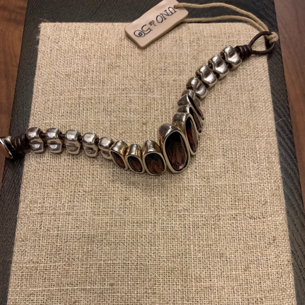 UNO de 50 Bracelet